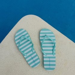 Flip flopper strib str. 36-41