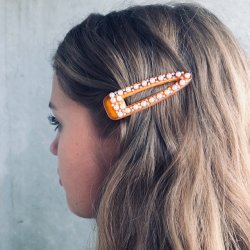 hrklips marmor perle