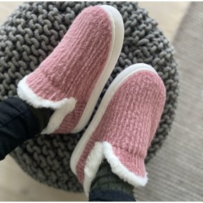 Hjemmesko str. 36-41