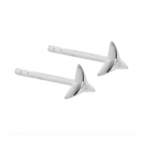 Saga restikker sterling slv