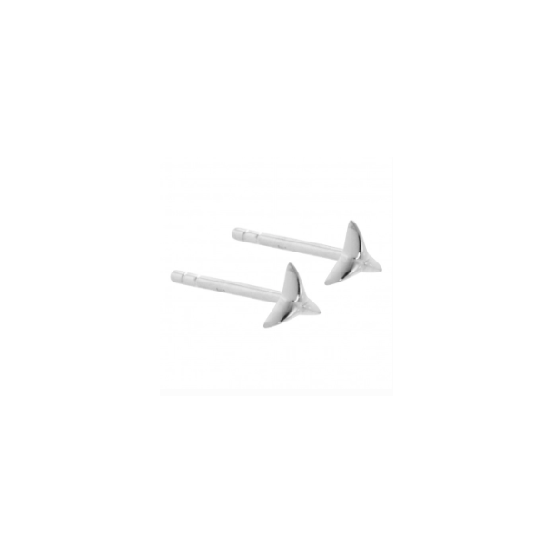 Saga restikker sterling slv