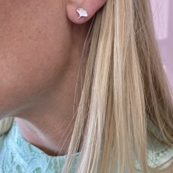 restikker Biloba slv