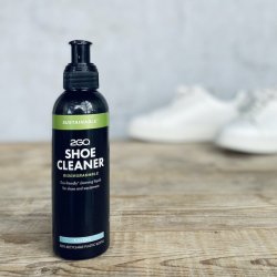 2Go Sustainable Shoe Cleaner 150 ml