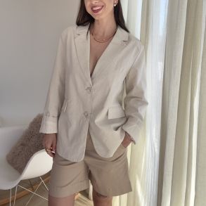 Blazer - H�r kvalitet S-XL