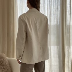 Blazer - H�r kvalitet S-XL