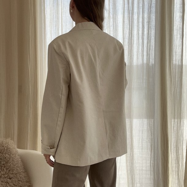 Blazer - H�r kvalitet S-XL