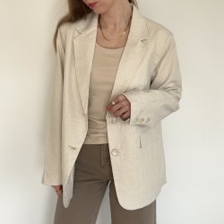 Blazer - H�r kvalitet S-XL
