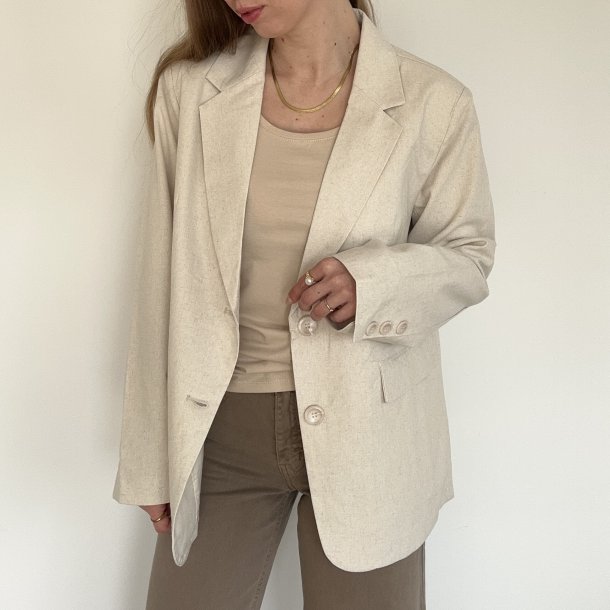Blazer - H�r kvalitet S-XL
