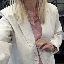 Blazer - H�r kvalitet S-XL