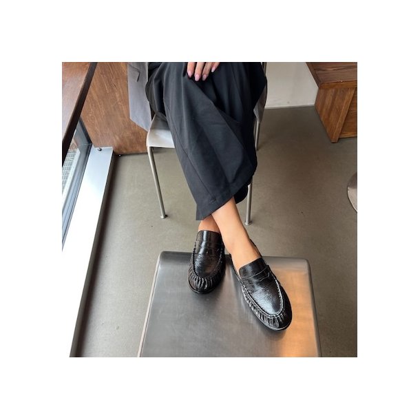 Loafer Paris and me str: 36 - 41