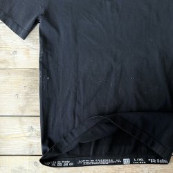 Mille T-shirt microfiber str. S-XL