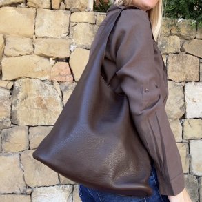Totebag Julie Soft