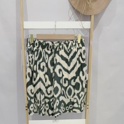  Shorts soft str M-4xl