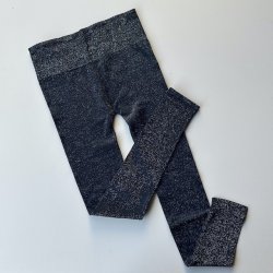 Legging Las Vegas microfiber Str. S-XL