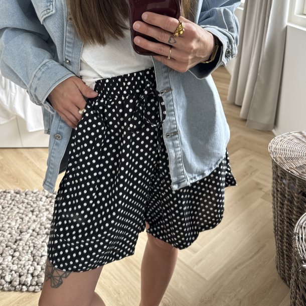 Shorts Dorit S/M-XXL-XXXL
