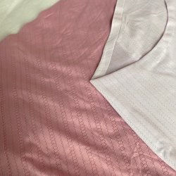 Hipster trusse L - XXL