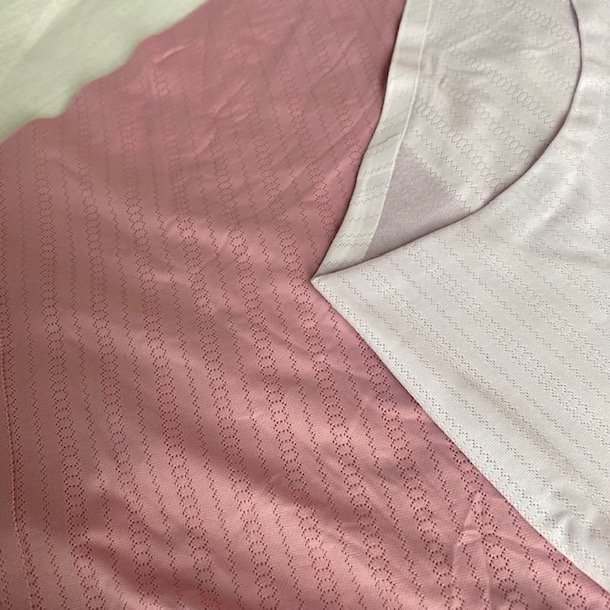 Hipster trusse L - XXL