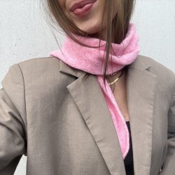 Bl�dt langt Anna t�rkl�de 
