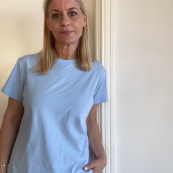 T-shirt Classic XS-XL