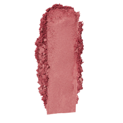 Paese selfglow blush