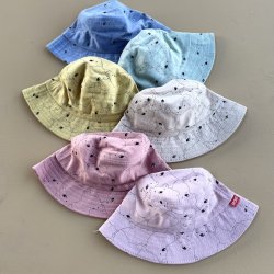 Bllehat Bear str. 50