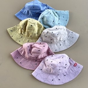 Bllehat Bear str. 50