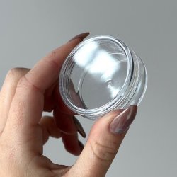 Multi rejse dispenser 