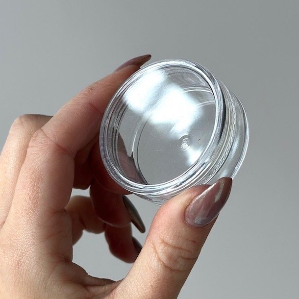 Multi rejse dispenser 