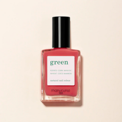 Neglelak BOIS DE ROSE - Manucurist