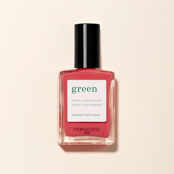 Neglelak BOIS DE ROSE - Manucurist