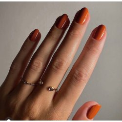 Neglelak TERRACOTTA - Manucurist