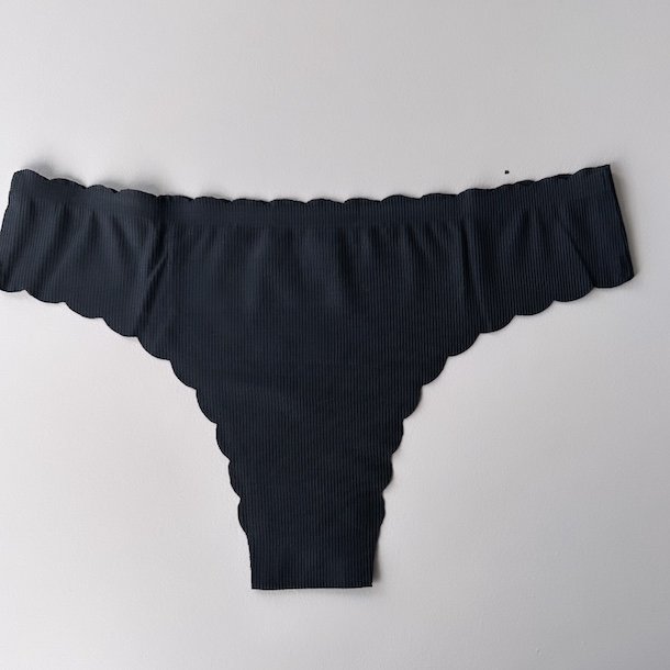 Trusse brazilian Seamless