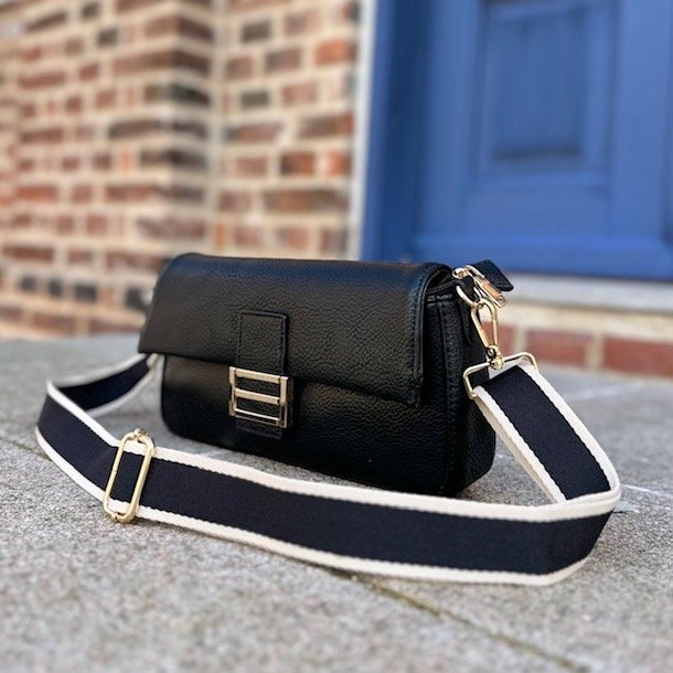 Taskerem classic guld