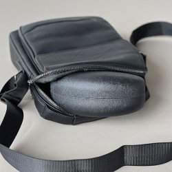 Stort brilleetui hardcase