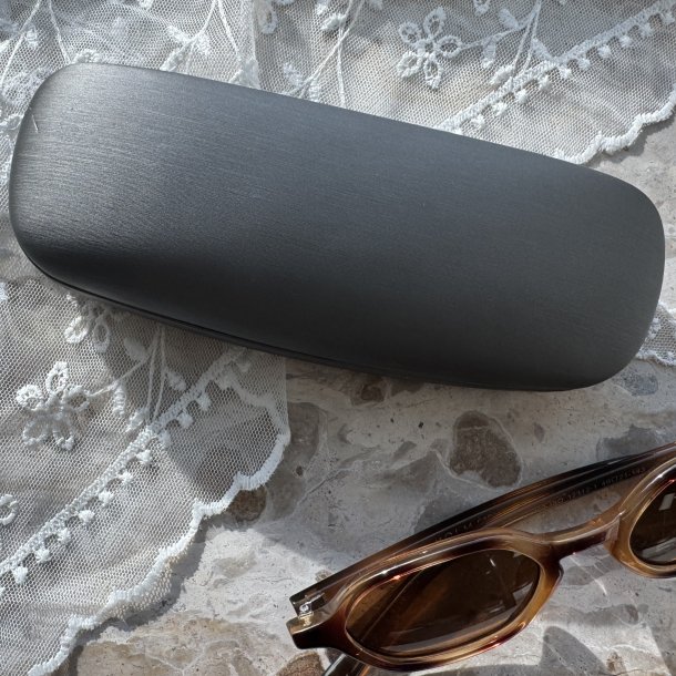 Brille etui Sally hardcase metallic 