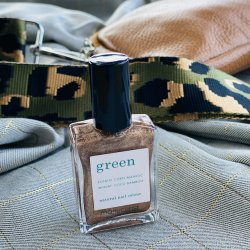 Neglelak BRONZE - Manucurist