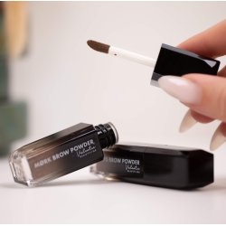 Brow fiber lys &amp; mrk Valentin Beauty