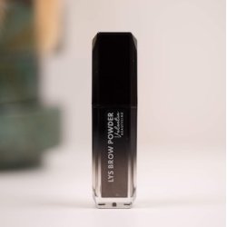 Brow fiber lys &amp; mrk Valentin Beauty