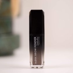 Brow fiber lys &amp; mrk Valentin Beauty