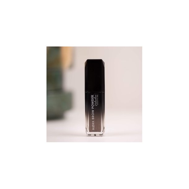 Brow fiber lys &amp; mrk Valentin Beauty