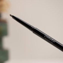 Brown Brow Pencil - Valentin beautyline