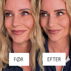 Brown Brow Pencil - Valentin beautyline