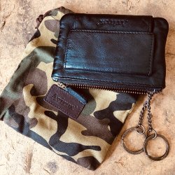 Nglepung - Ontario Lder