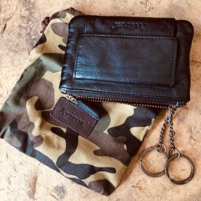 Nglepung - Ontario Lder