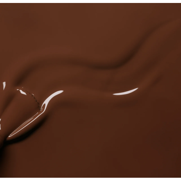 Neglelak CHESTNUT - Manucurist