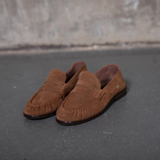 Loafer Paris and me ruskind str: 36 - 41