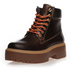 Stvle THE HIKE AND ME skind str. 36-41