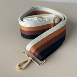 Sharon taskerem strib