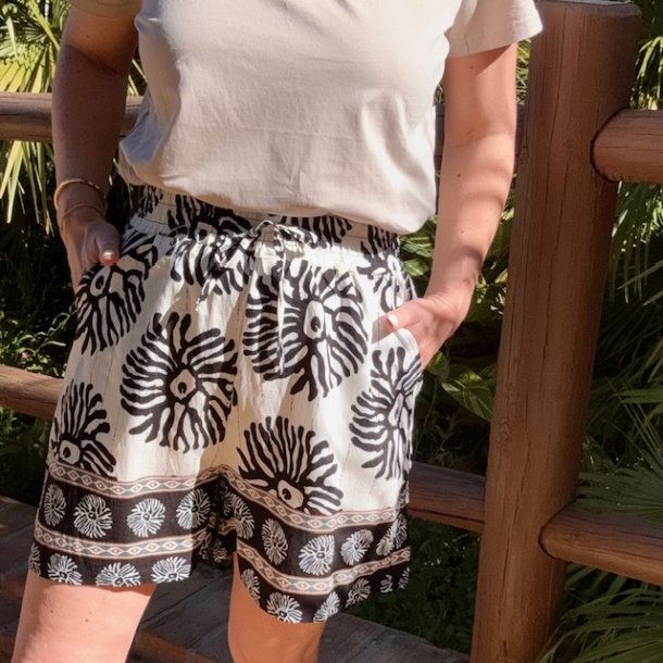 Shorts Sun S/M-XXL-XXXL