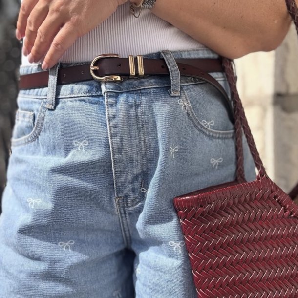 Skind blte beate skind